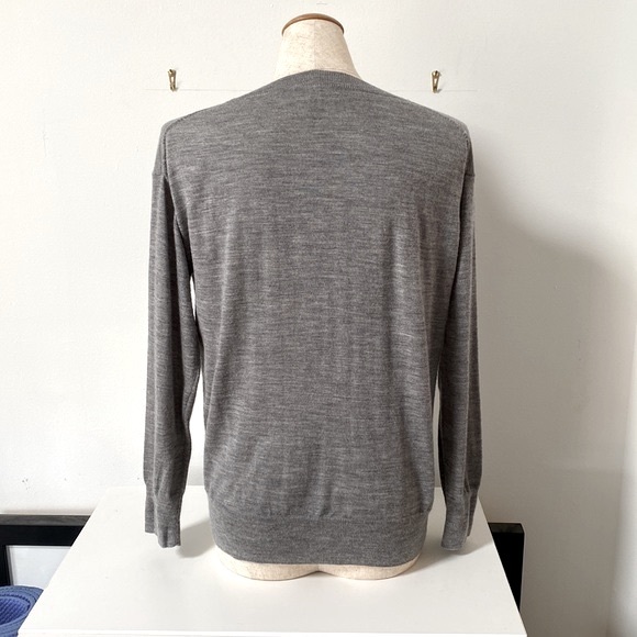 JCrew  Lightweight Sweater - Picture 4 of 6